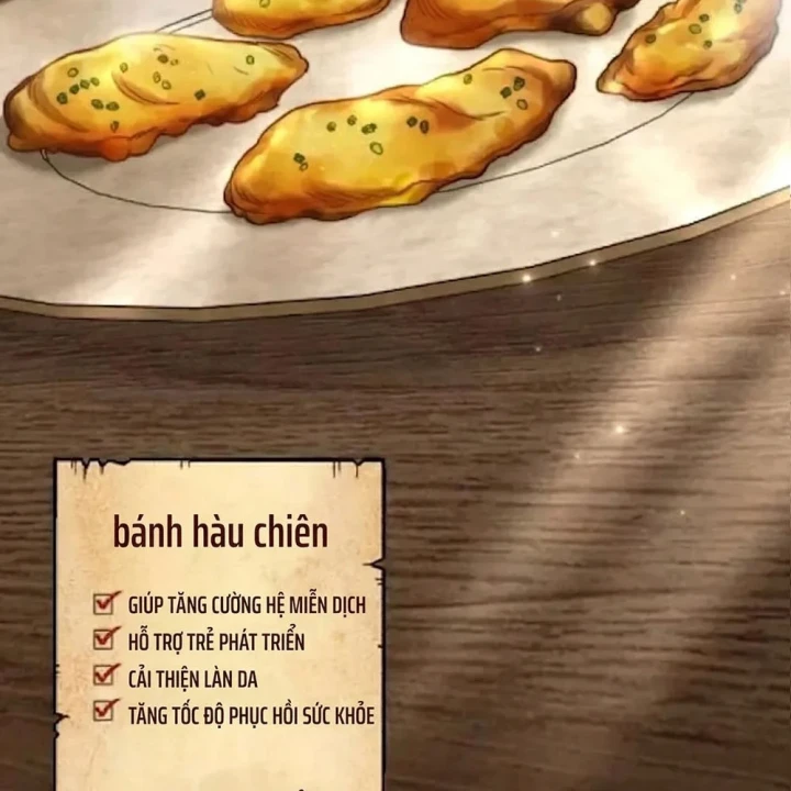 Lãnh Chúa Dị Giới Nuôi Cả Lục Địa Bằng Cơm Nhà Làm Chapter 9 - 55