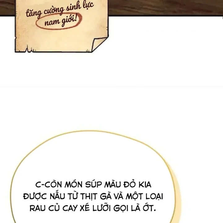 Lãnh Chúa Dị Giới Nuôi Cả Lục Địa Bằng Cơm Nhà Làm Chapter 9 - 56