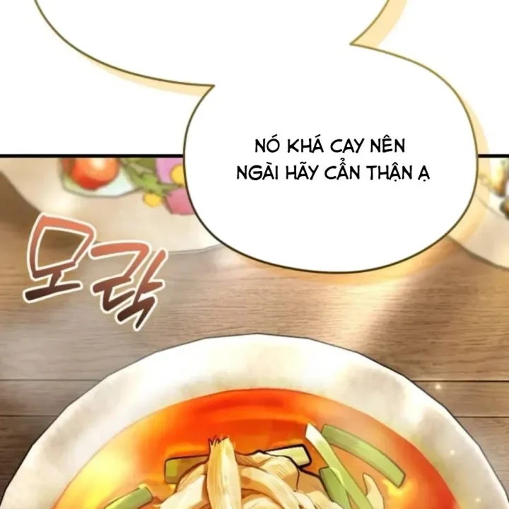 Lãnh Chúa Dị Giới Nuôi Cả Lục Địa Bằng Cơm Nhà Làm Chapter 9 - 57