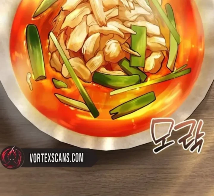 Lãnh Chúa Dị Giới Nuôi Cả Lục Địa Bằng Cơm Nhà Làm Chapter 9 - 58