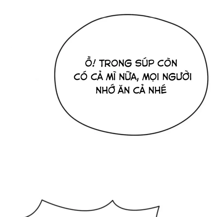 Lãnh Chúa Dị Giới Nuôi Cả Lục Địa Bằng Cơm Nhà Làm Chapter 9 - 60