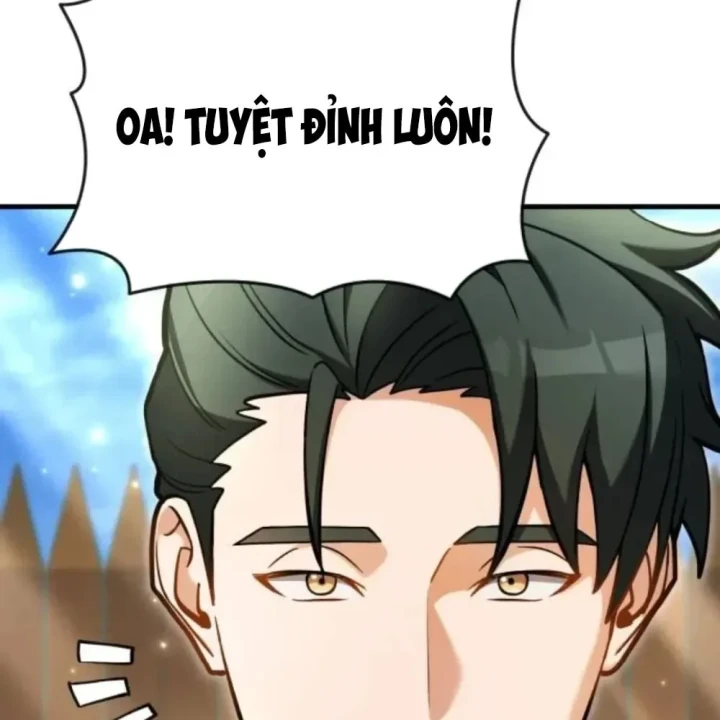 Lãnh Chúa Dị Giới Nuôi Cả Lục Địa Bằng Cơm Nhà Làm Chapter 9 - 61