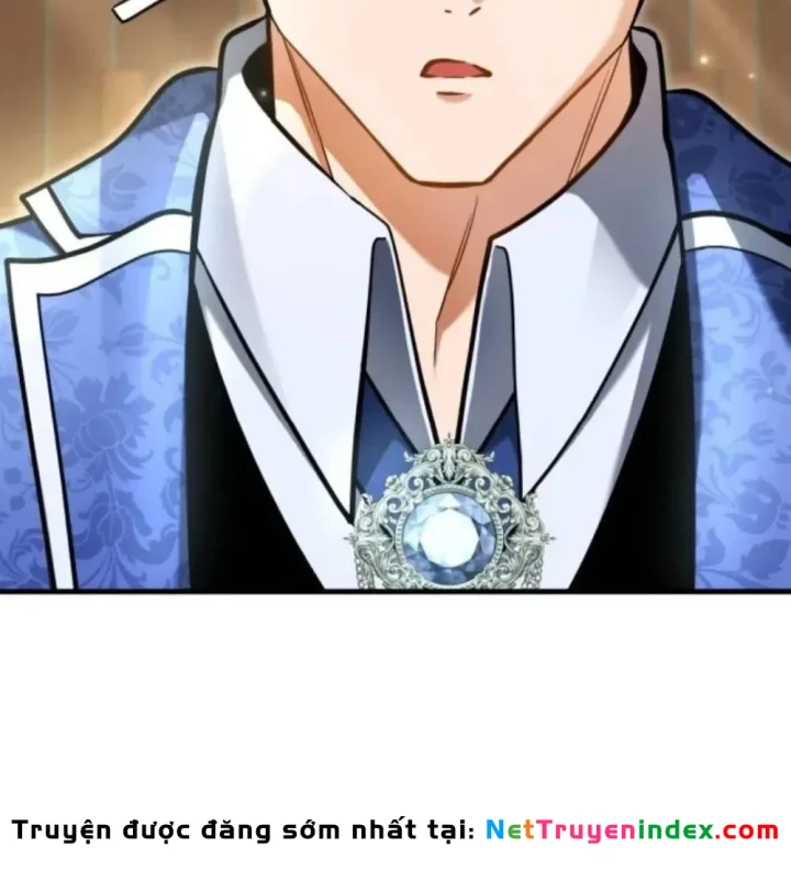 Lãnh Chúa Dị Giới Nuôi Cả Lục Địa Bằng Cơm Nhà Làm Chapter 9 - 62