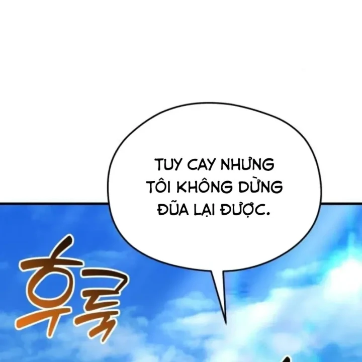 Lãnh Chúa Dị Giới Nuôi Cả Lục Địa Bằng Cơm Nhà Làm Chapter 9 - 63