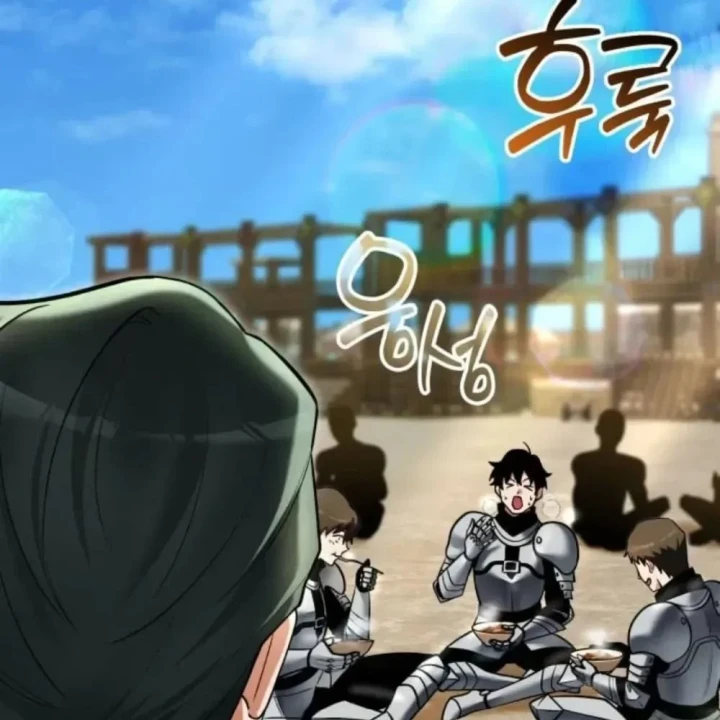 Lãnh Chúa Dị Giới Nuôi Cả Lục Địa Bằng Cơm Nhà Làm Chapter 9 - 64