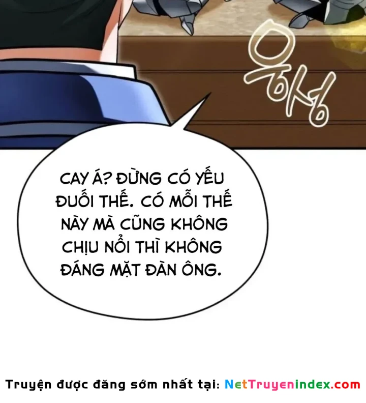 Lãnh Chúa Dị Giới Nuôi Cả Lục Địa Bằng Cơm Nhà Làm Chapter 9 - 65