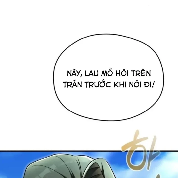 Lãnh Chúa Dị Giới Nuôi Cả Lục Địa Bằng Cơm Nhà Làm Chapter 9 - 66