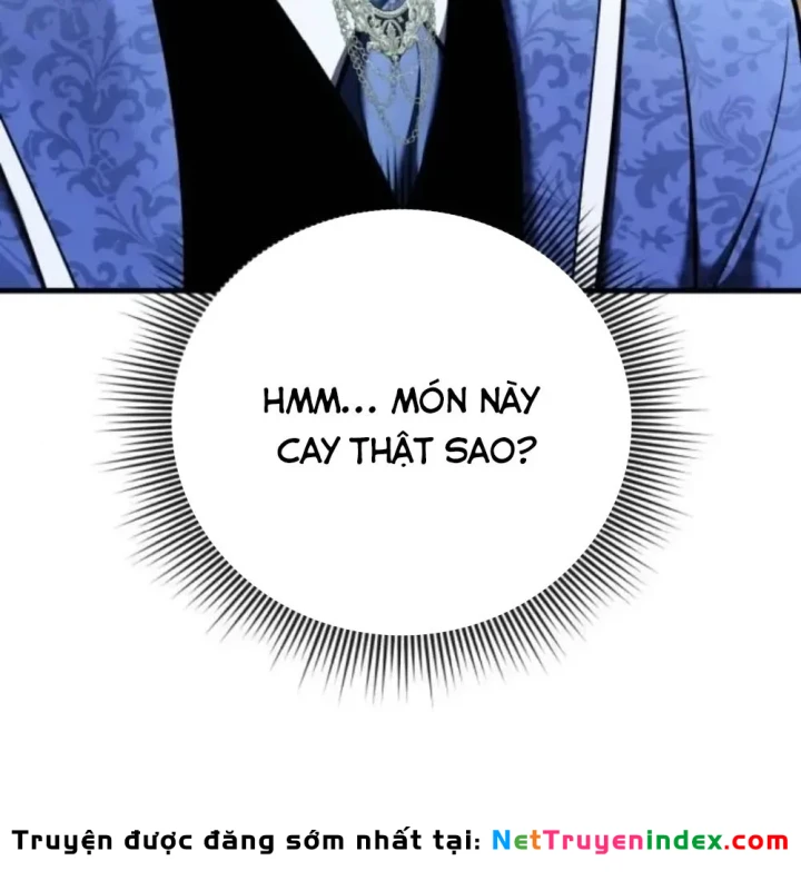 Lãnh Chúa Dị Giới Nuôi Cả Lục Địa Bằng Cơm Nhà Làm Chapter 9 - 68