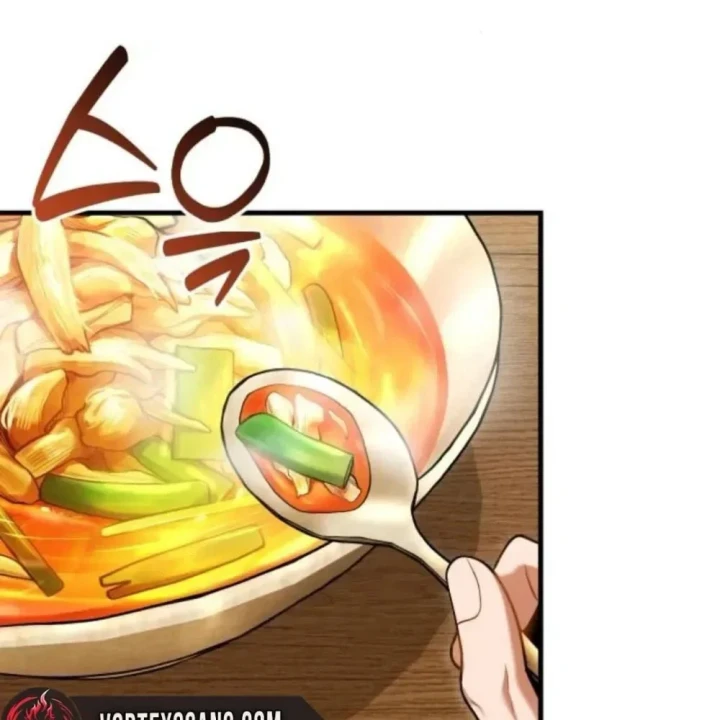 Lãnh Chúa Dị Giới Nuôi Cả Lục Địa Bằng Cơm Nhà Làm Chapter 9 - 69