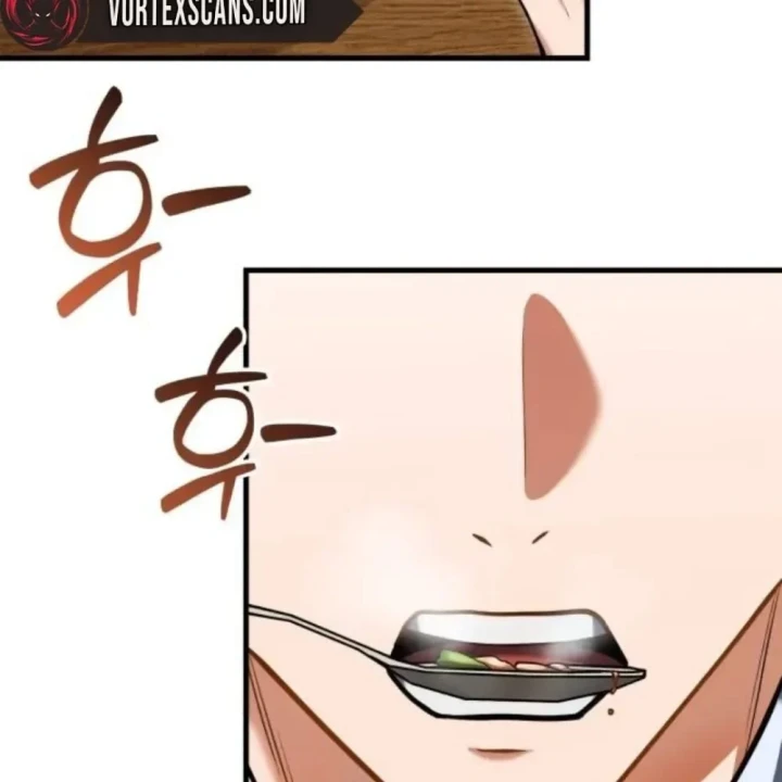 Lãnh Chúa Dị Giới Nuôi Cả Lục Địa Bằng Cơm Nhà Làm Chapter 9 - 70