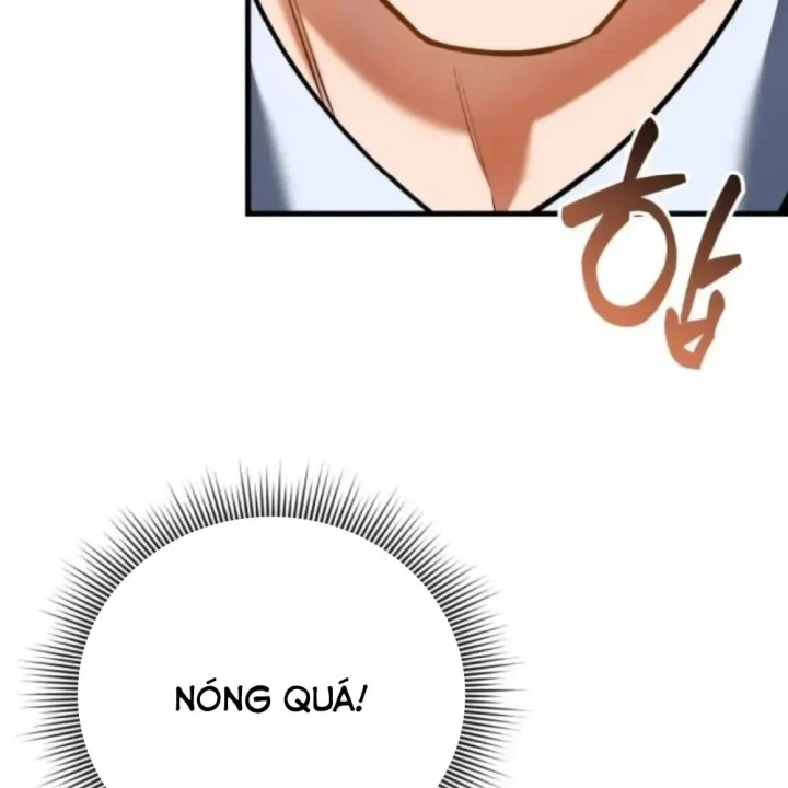 Lãnh Chúa Dị Giới Nuôi Cả Lục Địa Bằng Cơm Nhà Làm Chapter 9 - 71