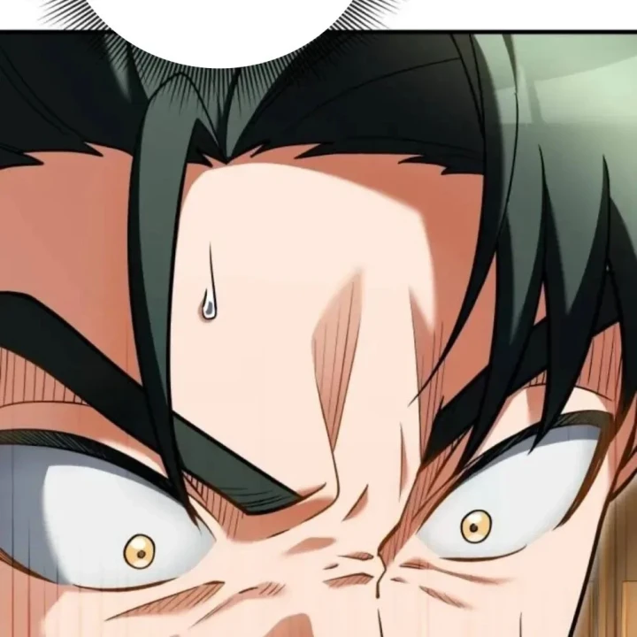 Lãnh Chúa Dị Giới Nuôi Cả Lục Địa Bằng Cơm Nhà Làm Chapter 9 - 72