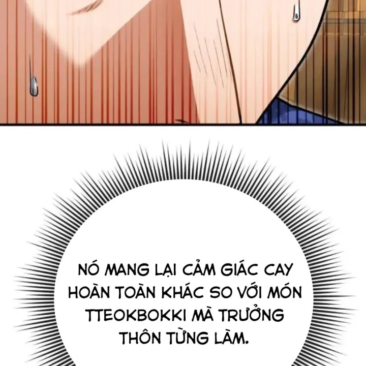 Lãnh Chúa Dị Giới Nuôi Cả Lục Địa Bằng Cơm Nhà Làm Chapter 9 - 73