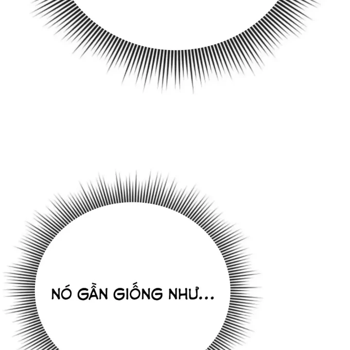 Lãnh Chúa Dị Giới Nuôi Cả Lục Địa Bằng Cơm Nhà Làm Chapter 9 - 74