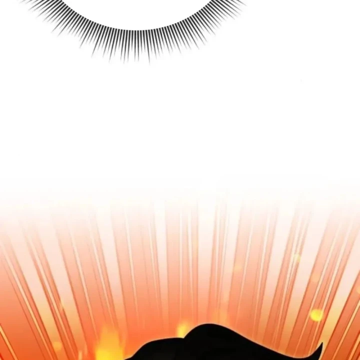 Lãnh Chúa Dị Giới Nuôi Cả Lục Địa Bằng Cơm Nhà Làm Chapter 9 - 75