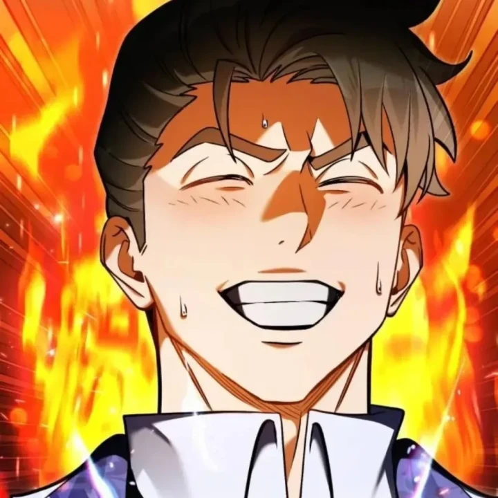 Lãnh Chúa Dị Giới Nuôi Cả Lục Địa Bằng Cơm Nhà Làm Chapter 9 - 76