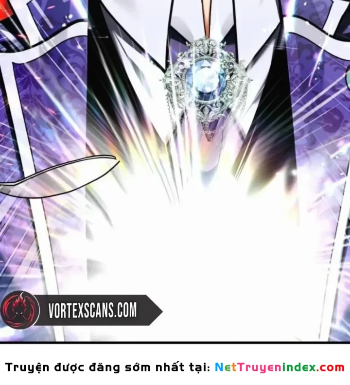 Lãnh Chúa Dị Giới Nuôi Cả Lục Địa Bằng Cơm Nhà Làm Chapter 9 - 77