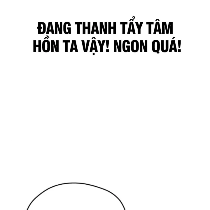 Lãnh Chúa Dị Giới Nuôi Cả Lục Địa Bằng Cơm Nhà Làm Chapter 9 - 78