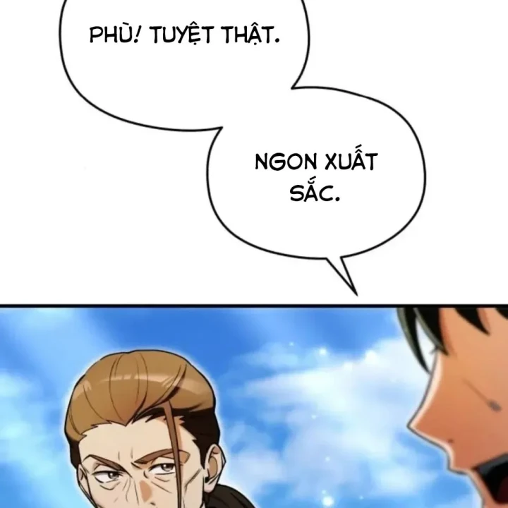 Lãnh Chúa Dị Giới Nuôi Cả Lục Địa Bằng Cơm Nhà Làm Chapter 9 - 79