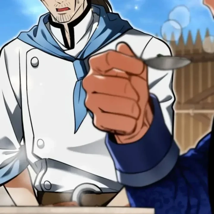 Lãnh Chúa Dị Giới Nuôi Cả Lục Địa Bằng Cơm Nhà Làm Chapter 9 - 80