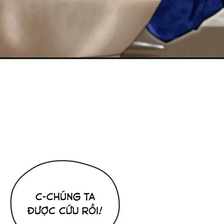 Lãnh Chúa Dị Giới Nuôi Cả Lục Địa Bằng Cơm Nhà Làm Chapter 9 - 81