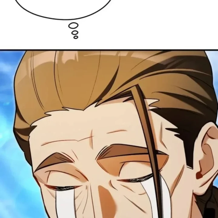 Lãnh Chúa Dị Giới Nuôi Cả Lục Địa Bằng Cơm Nhà Làm Chapter 9 - 82