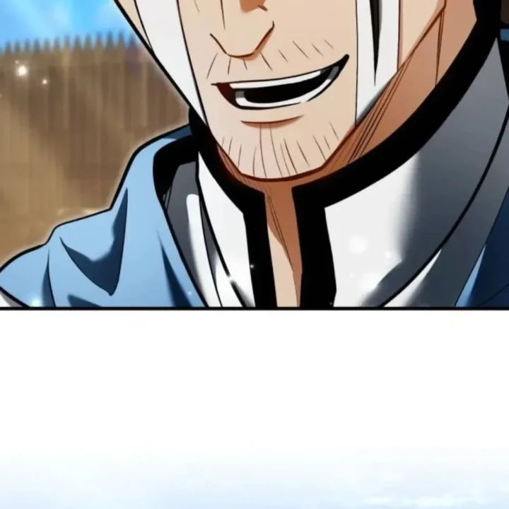 Lãnh Chúa Dị Giới Nuôi Cả Lục Địa Bằng Cơm Nhà Làm Chapter 9 - 83