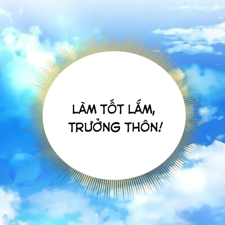 Lãnh Chúa Dị Giới Nuôi Cả Lục Địa Bằng Cơm Nhà Làm Chapter 9 - 84