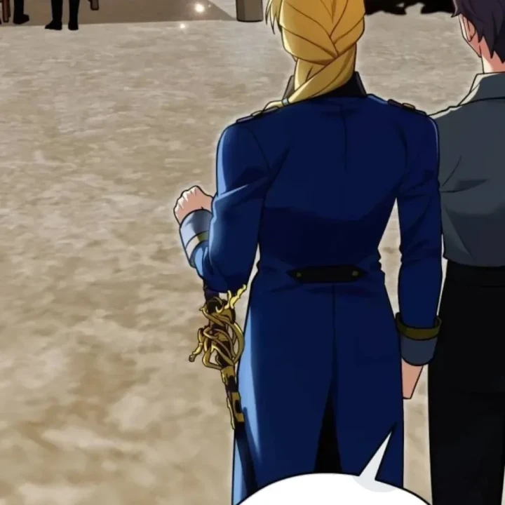 Lãnh Chúa Dị Giới Nuôi Cả Lục Địa Bằng Cơm Nhà Làm Chapter 9 - 86