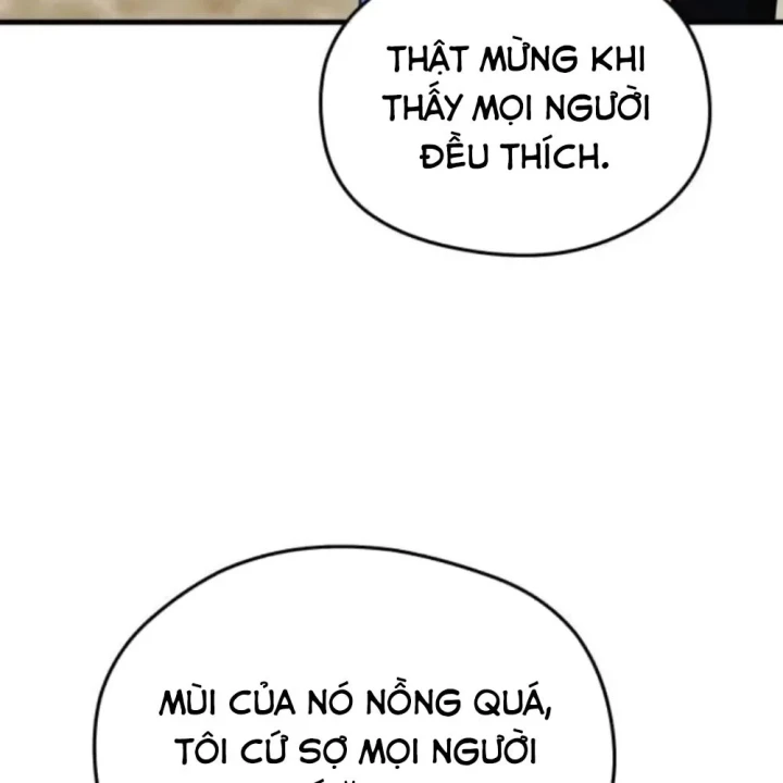 Lãnh Chúa Dị Giới Nuôi Cả Lục Địa Bằng Cơm Nhà Làm Chapter 9 - 87