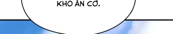 Lãnh Chúa Dị Giới Nuôi Cả Lục Địa Bằng Cơm Nhà Làm Chapter 9 - 88