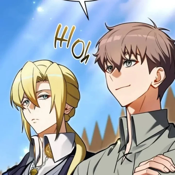 Lãnh Chúa Dị Giới Nuôi Cả Lục Địa Bằng Cơm Nhà Làm Chapter 9 - 89