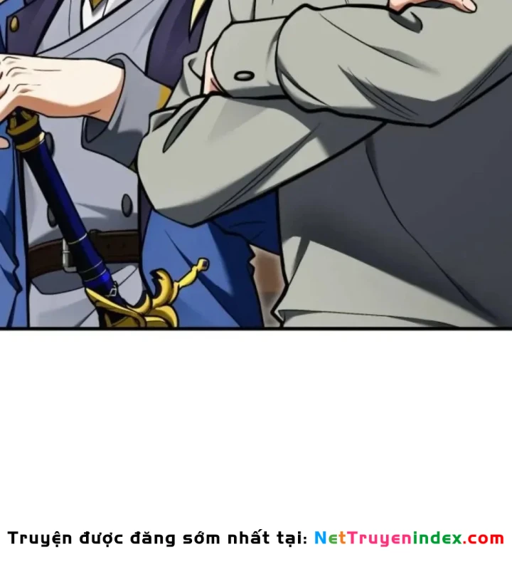 Lãnh Chúa Dị Giới Nuôi Cả Lục Địa Bằng Cơm Nhà Làm Chapter 9 - 90