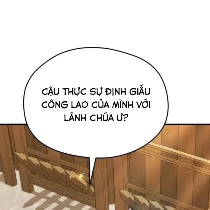 Lãnh Chúa Dị Giới Nuôi Cả Lục Địa Bằng Cơm Nhà Làm Chapter 9 - 91
