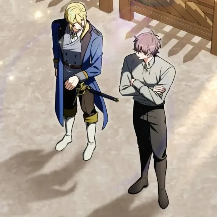 Lãnh Chúa Dị Giới Nuôi Cả Lục Địa Bằng Cơm Nhà Làm Chapter 9 - 92