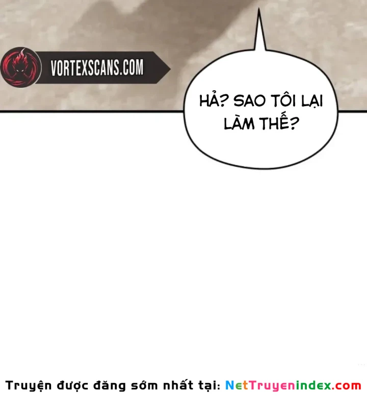 Lãnh Chúa Dị Giới Nuôi Cả Lục Địa Bằng Cơm Nhà Làm Chapter 9 - 93