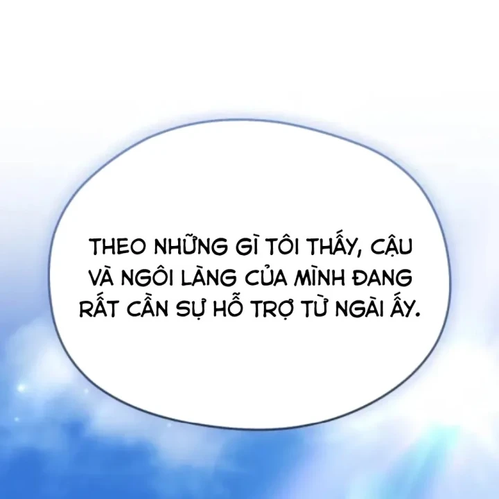 Lãnh Chúa Dị Giới Nuôi Cả Lục Địa Bằng Cơm Nhà Làm Chapter 9 - 94