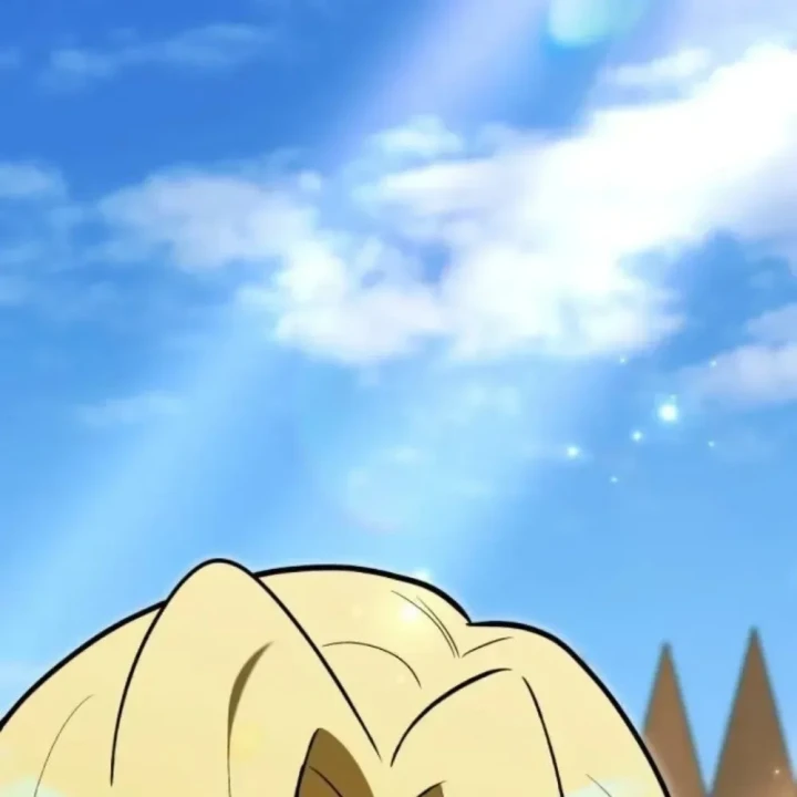 Lãnh Chúa Dị Giới Nuôi Cả Lục Địa Bằng Cơm Nhà Làm Chapter 9 - 95