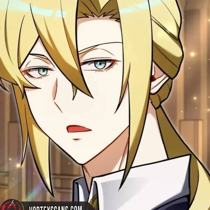 Lãnh Chúa Dị Giới Nuôi Cả Lục Địa Bằng Cơm Nhà Làm Chapter 9 - 96