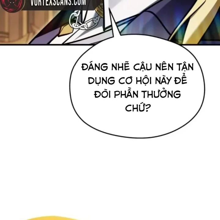 Lãnh Chúa Dị Giới Nuôi Cả Lục Địa Bằng Cơm Nhà Làm Chapter 9 - 97