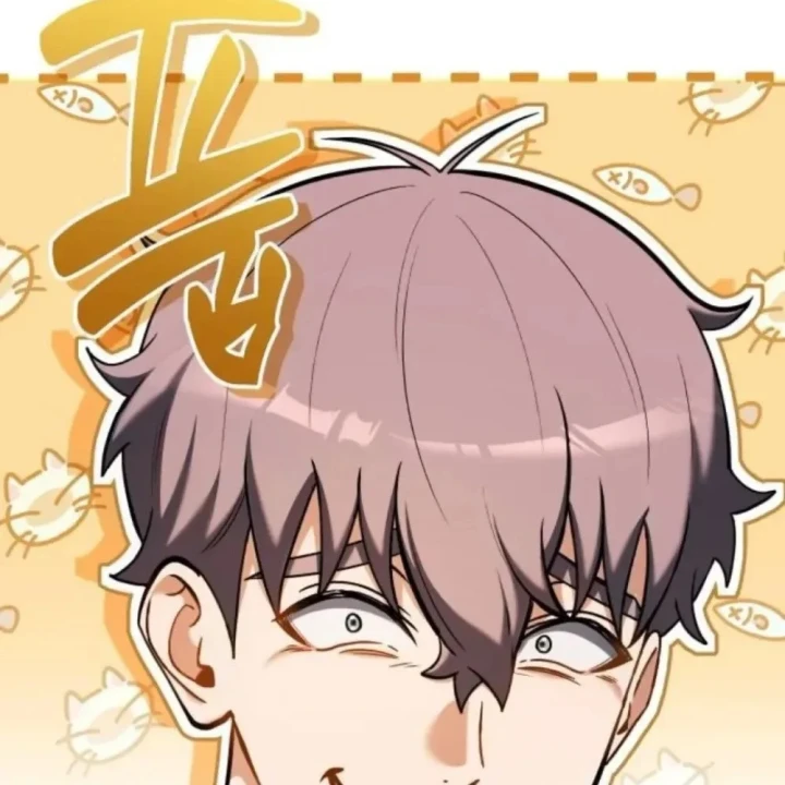 Lãnh Chúa Dị Giới Nuôi Cả Lục Địa Bằng Cơm Nhà Làm Chapter 9 - 98