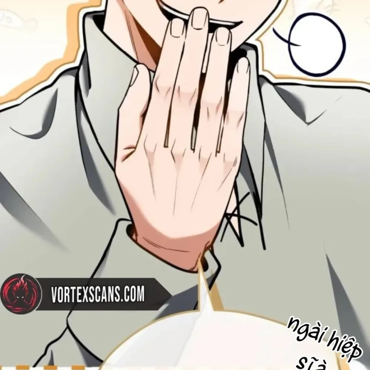 Lãnh Chúa Dị Giới Nuôi Cả Lục Địa Bằng Cơm Nhà Làm Chapter 9 - 99