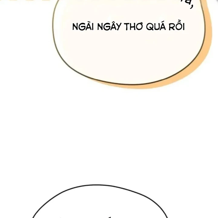 Lãnh Chúa Dị Giới Nuôi Cả Lục Địa Bằng Cơm Nhà Làm Chapter 9 - 100