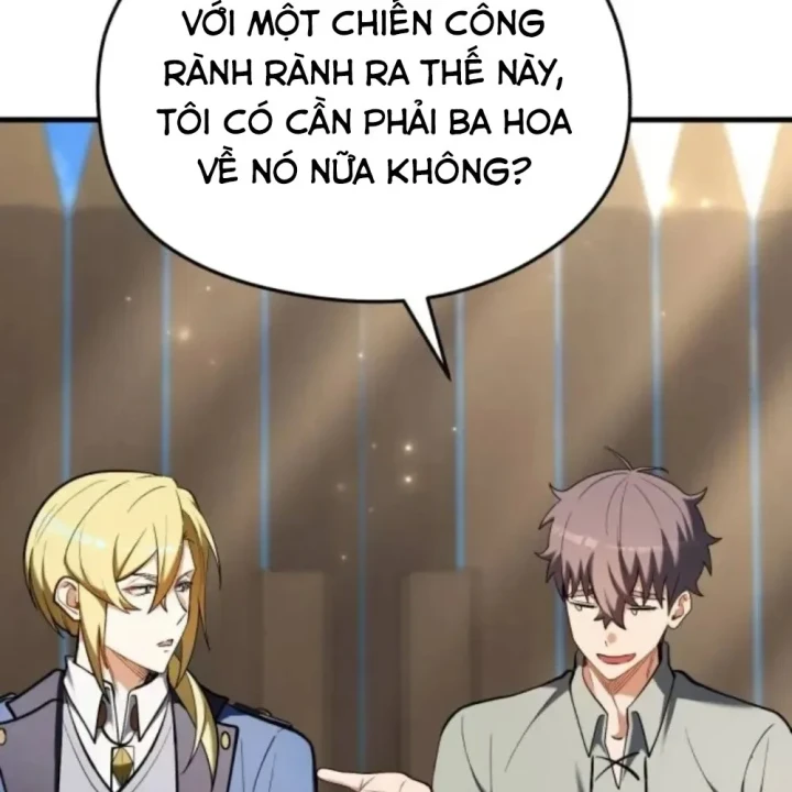 Lãnh Chúa Dị Giới Nuôi Cả Lục Địa Bằng Cơm Nhà Làm Chapter 9 - 101