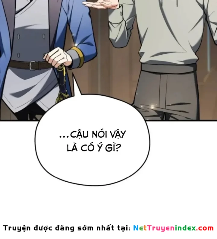 Lãnh Chúa Dị Giới Nuôi Cả Lục Địa Bằng Cơm Nhà Làm Chapter 9 - 102