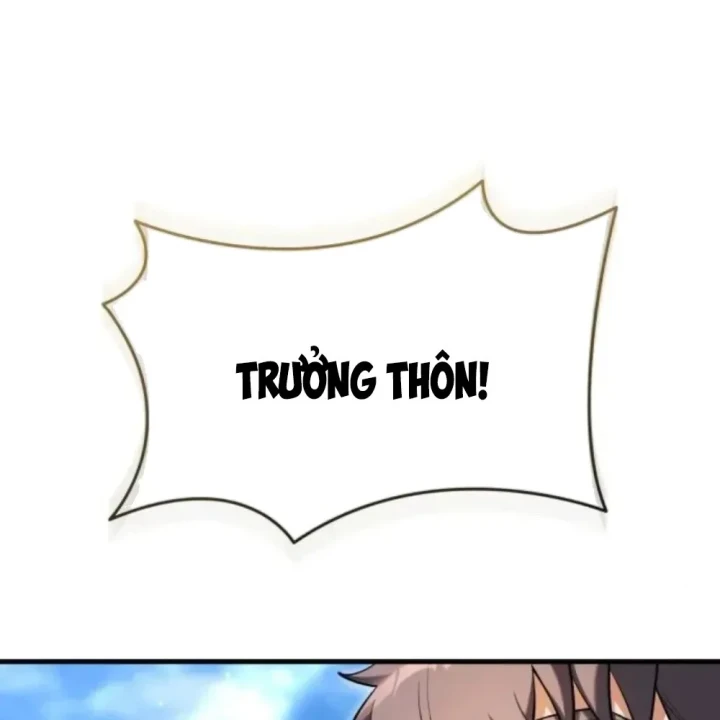 Lãnh Chúa Dị Giới Nuôi Cả Lục Địa Bằng Cơm Nhà Làm Chapter 9 - 103