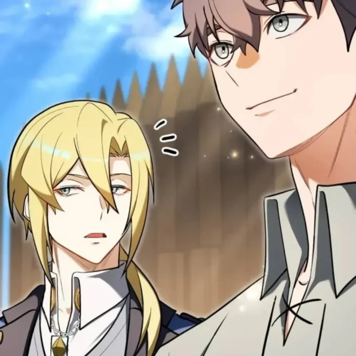 Lãnh Chúa Dị Giới Nuôi Cả Lục Địa Bằng Cơm Nhà Làm Chapter 9 - 104