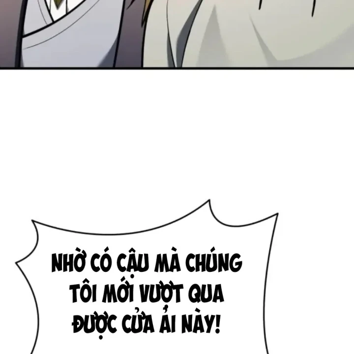 Lãnh Chúa Dị Giới Nuôi Cả Lục Địa Bằng Cơm Nhà Làm Chapter 9 - 105