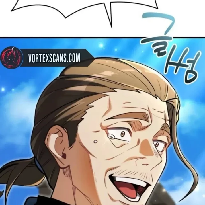 Lãnh Chúa Dị Giới Nuôi Cả Lục Địa Bằng Cơm Nhà Làm Chapter 9 - 106