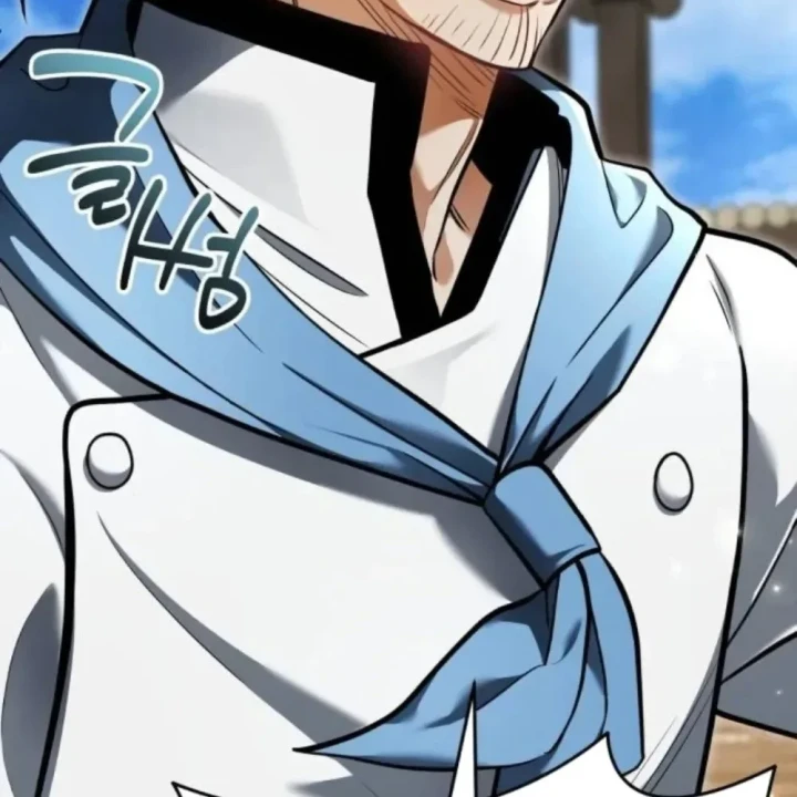 Lãnh Chúa Dị Giới Nuôi Cả Lục Địa Bằng Cơm Nhà Làm Chapter 9 - 107